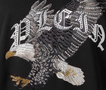 印烫结合工艺解析｜提升效率与视觉效果的新选择